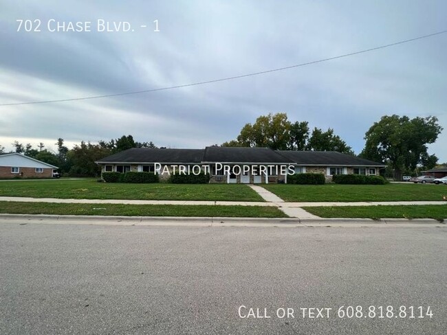 1 bedroom/ 1 bath apartment in Sun Prairie... - 1 bedroom/ 1 bath apartment in Sun Prairie... Unit 1