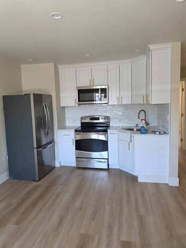 Photo - 63-31 76th St Apartment Unit 2nd
