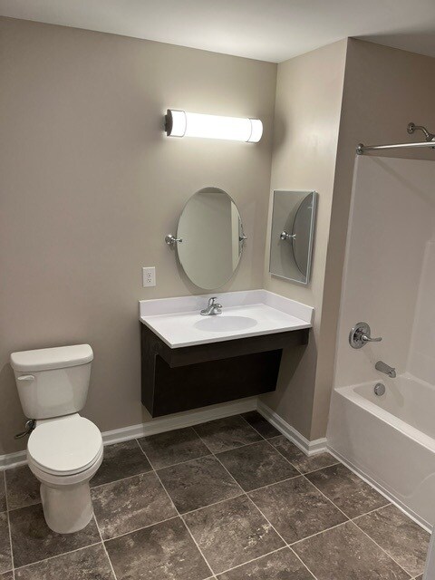 Photo - Middlebrook Trace