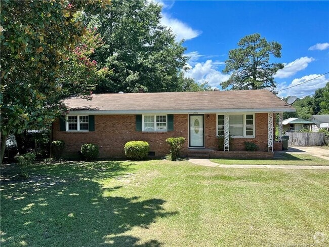 Building Photo - 2050 Ironwood Dr Rental