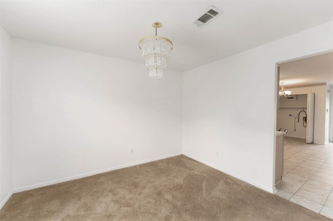 Photo - 13834 Trumpetvine St