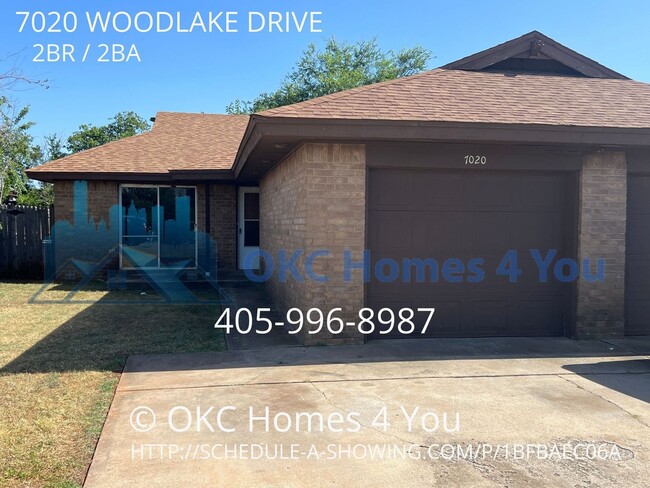 2 Bed Near NW Expressway & Rockwell - 2 Bed Near NW Expressway & Rockwell House
