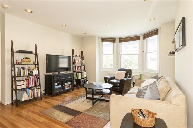Photo - 716 Adams St Apartments Unit 3E