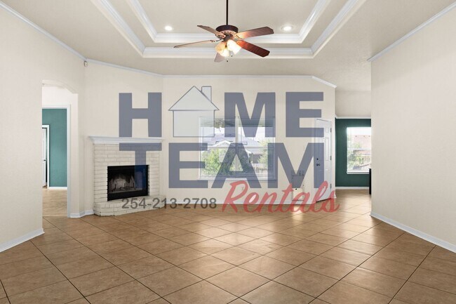 Photo - 4207 Mildred Ave