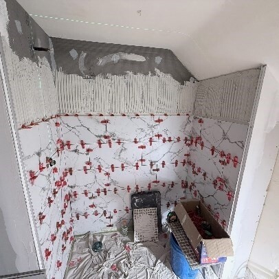 42-44 Whitman Street Unit 2