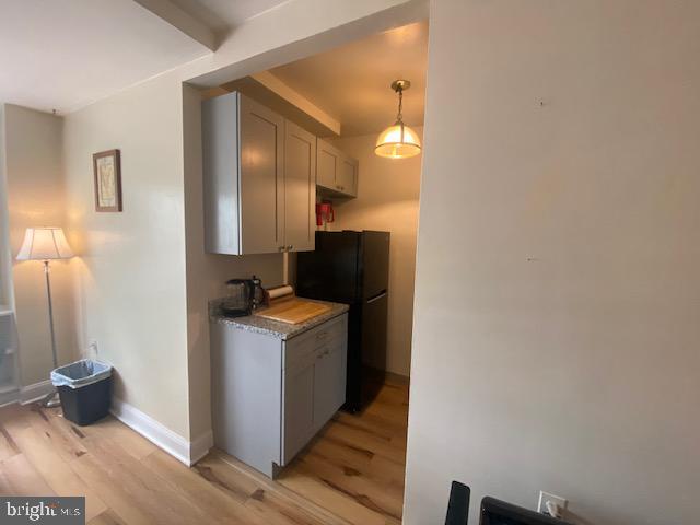 Photo - 1121 Arlington Blvd Unit 325