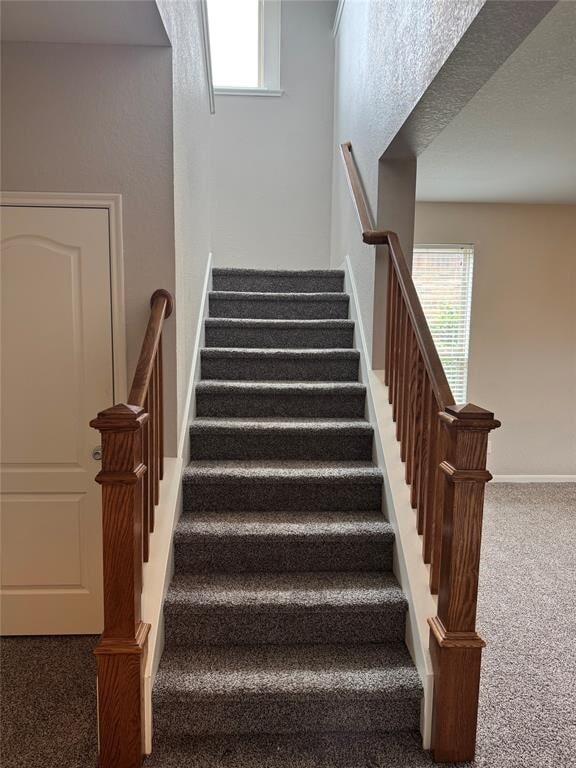 Photo - 2818 Mezzomonte Ln