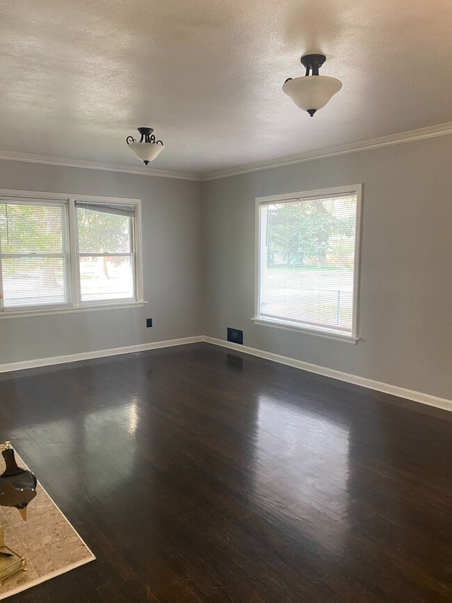 Photo - 1205 E Fremont St Unit 1205 E Fremont