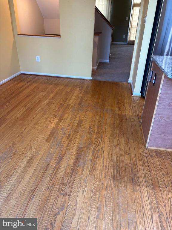 Photo - 20225 Yankee Harbor Pl