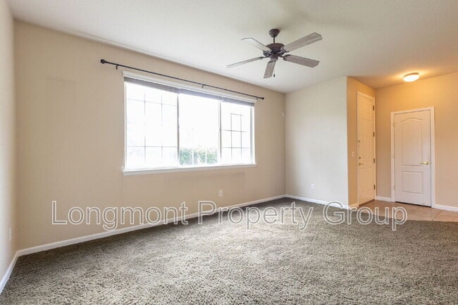 Photo - 1420 Whitehall Dr Unit #13b
