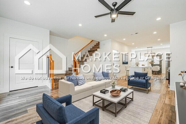 Photo - 1208 Edgar St