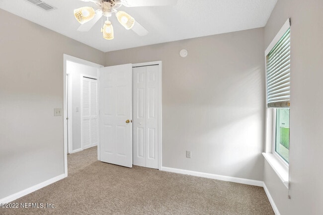 Photo - 100 Southern Bridge Blvd