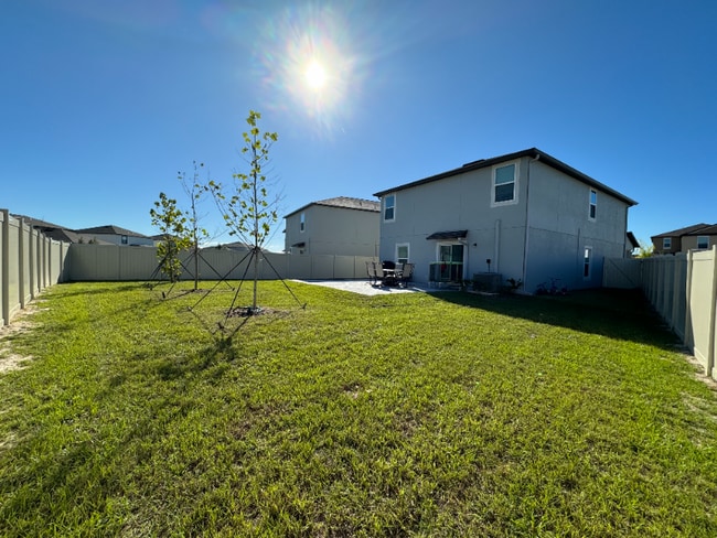 Photo - 31350 Barrel Wave Way