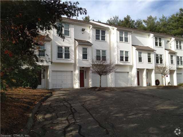 Building Photo - 380 Hitchcock Rd Unit 7 Rental