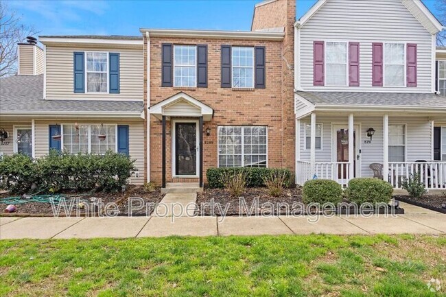 Building Photo - 8289 Golf Ridge Dr Rental