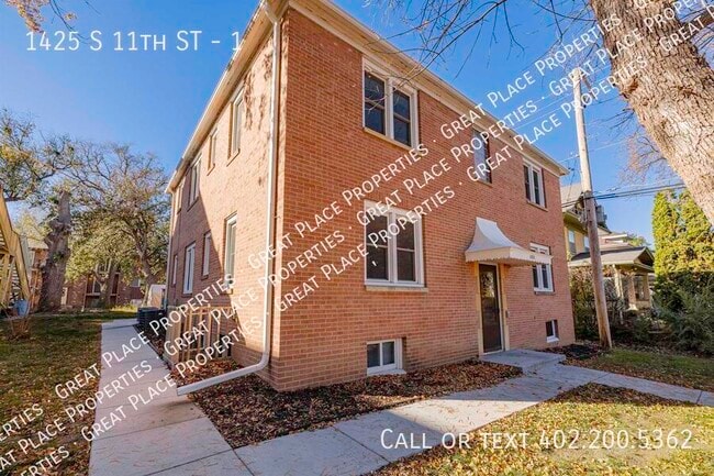 Photo - 1425 S 11th St Unit 1