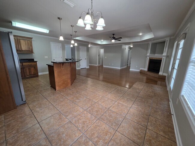 Photo - 107 Camellia Dr