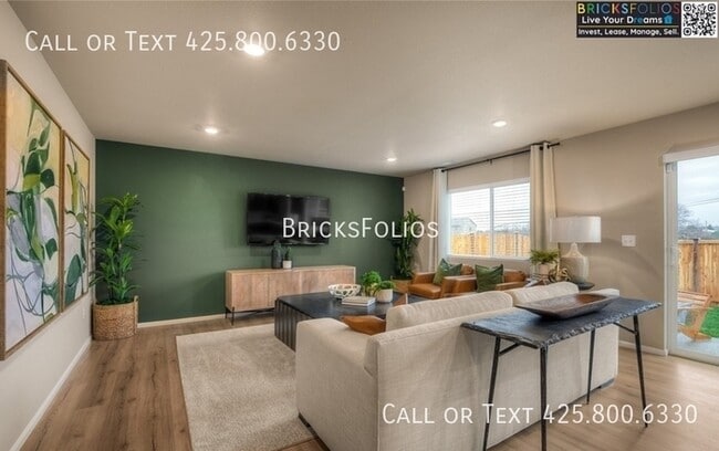 Photo - RENTAL OPPORTUNITY AT WYNDHAM HIGHLANDS IN SULTAN!