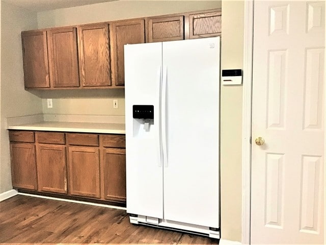 Photo - 411 Revis Creek Ct