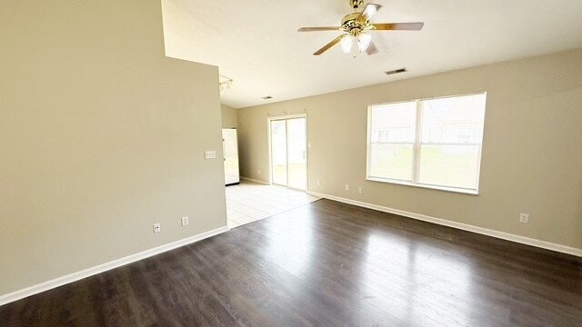 Photo - BROWNSBURG 3 BEDROOM/2 BATH HOME AVAILABLE NOW!