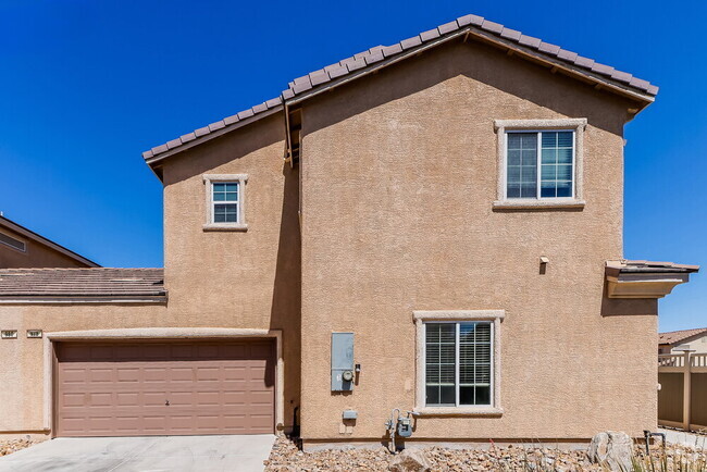 Building Photo - 978 Wembly Hills Pl Rental