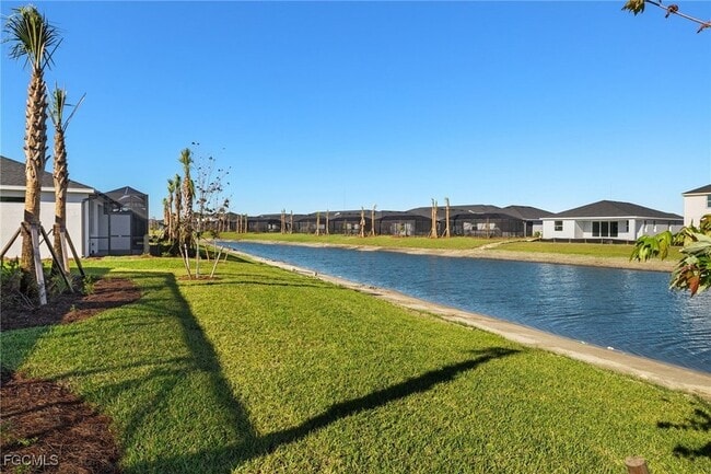 Photo - 14927 Anchorage Rd