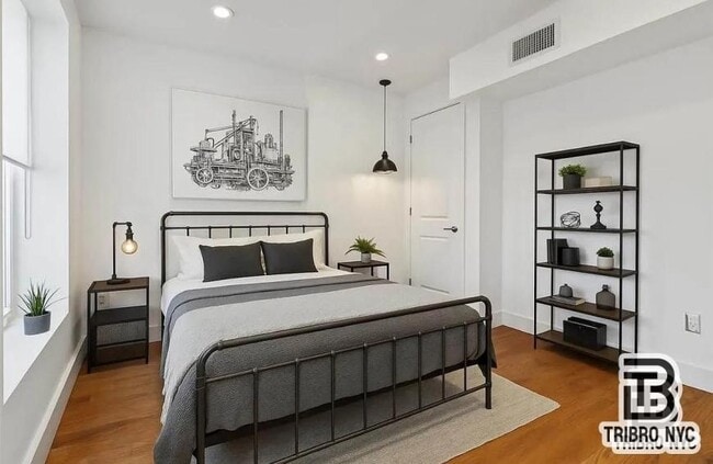 Photo - 3 bedroom in Brooklyn NY 11217 Unit 3R