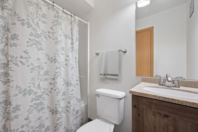 Photo - Country Aire