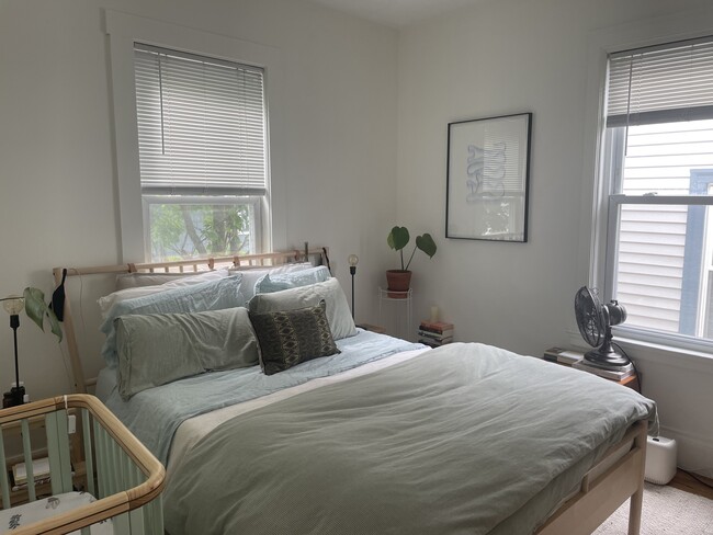 Photo - 34 Brookside Ave Unit 1