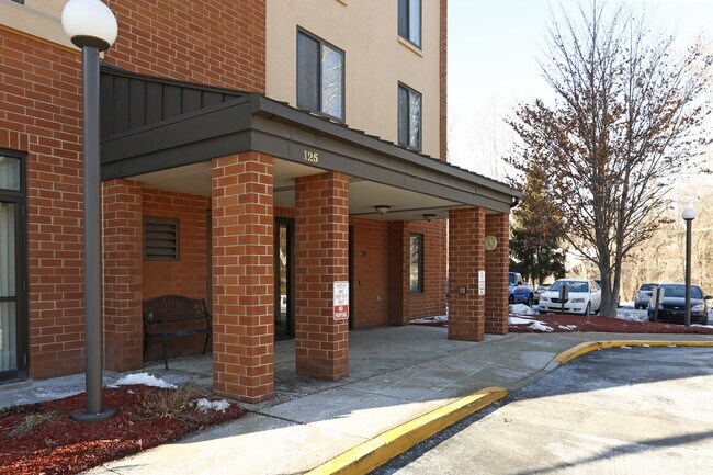 Photo - Beeson Court