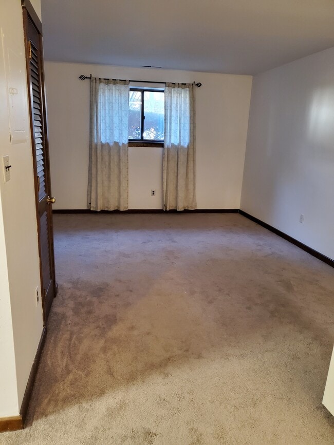 Photo - 71 Aiken St Unidad B 3