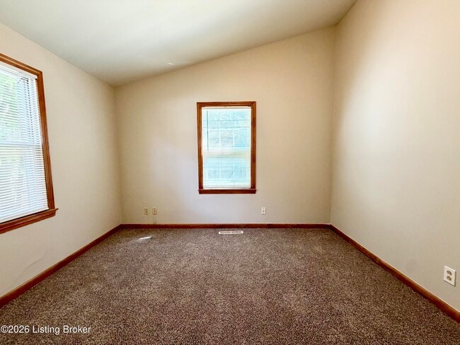 Photo - 5210 Delaware Dr