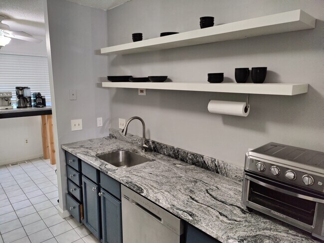 Photo - 9 Riverview Unit 9