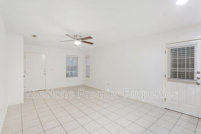 Photo - 1021 Rice St