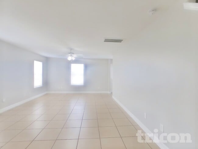 12538 Garden Gale Ln
