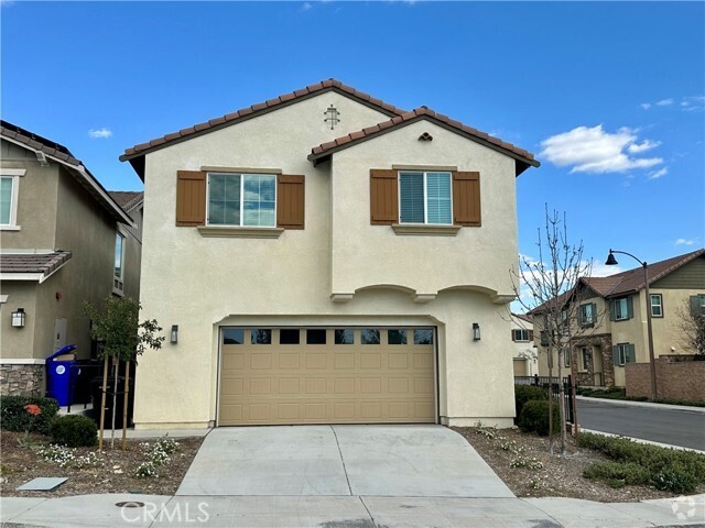 Building Photo - 16024 Symphony Ln Rental