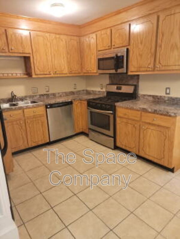 Photo - 995 King St Unidad B