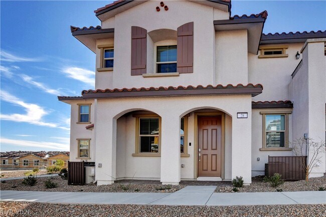 Photo - 28 Lomita Heights Dr