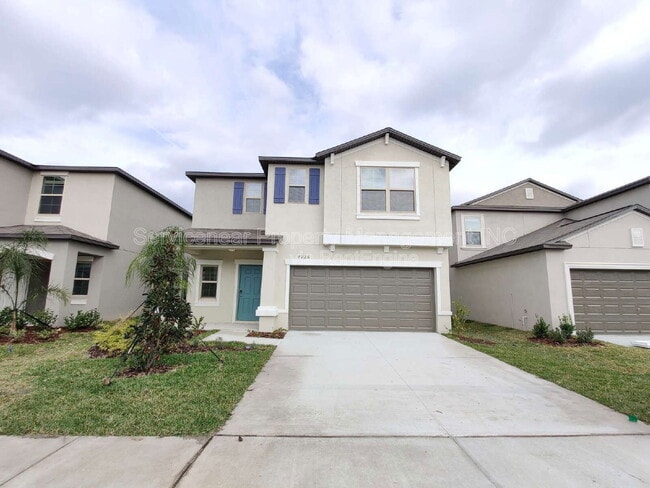 Photo - 7226 Ronnie Gardens Ct