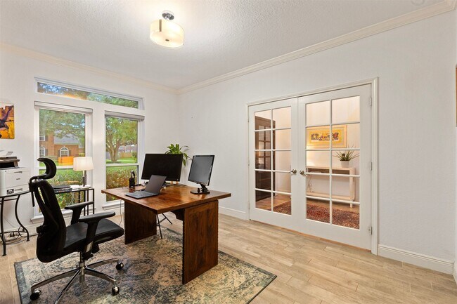 Photo - 3114 W Autumn Run Cir