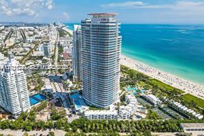 100 South Pointe Dr Unit 3702