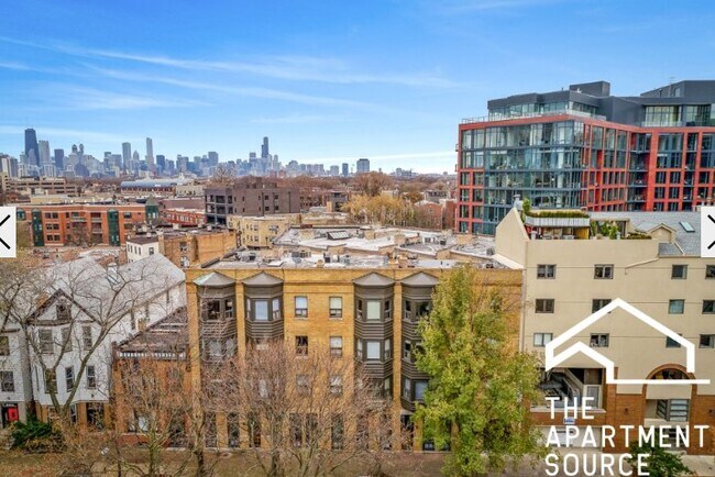 Photo - 875 W Lill Ave Unidad 4
