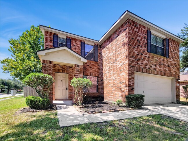 Building Photo - 8134 White Arbor Ct Rental