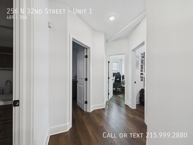 Photo - 256 N 32nd St Unit 1