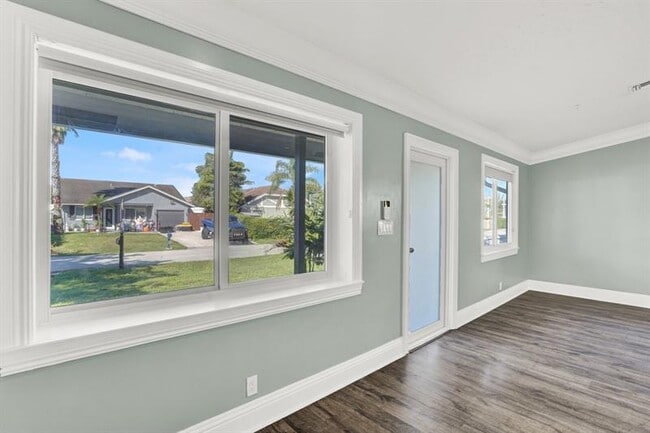 Photo - 10548 Boca Entrada Blvd