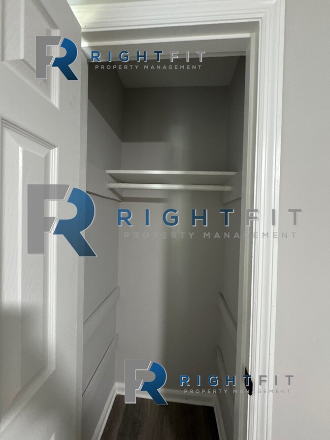 Photo - Lovely Ranch Style Home