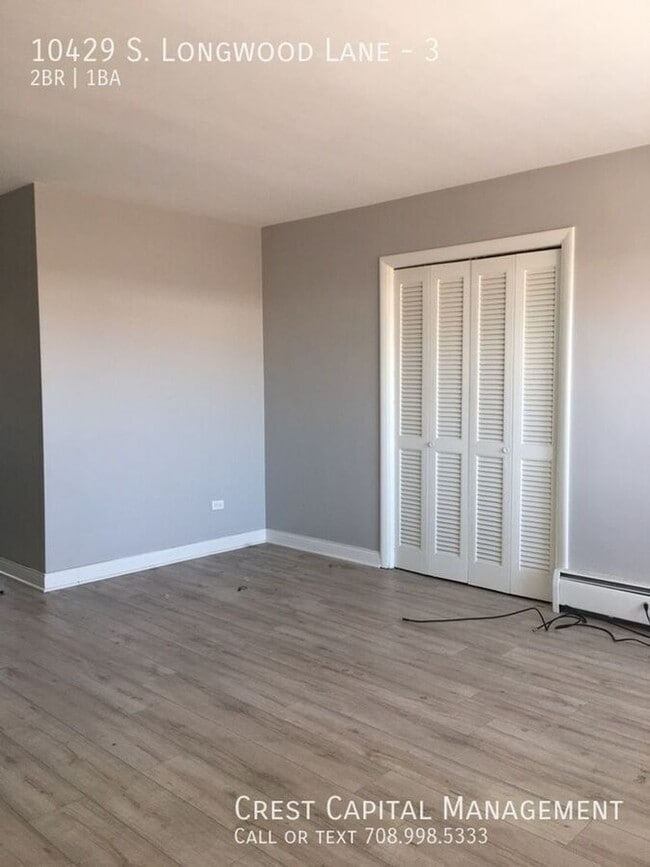 Photo - 10437 Longwood Ln Unit 3