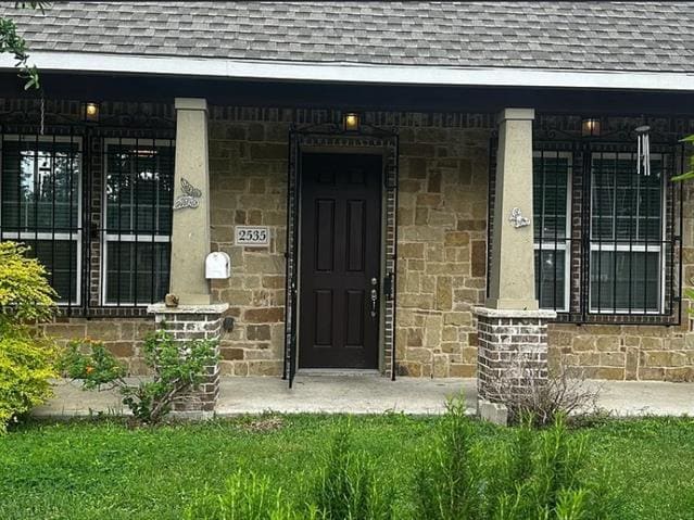 Photo - 2535 Marburg St