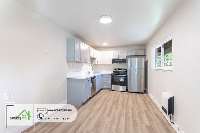 Photo - 1423 Orange Ave