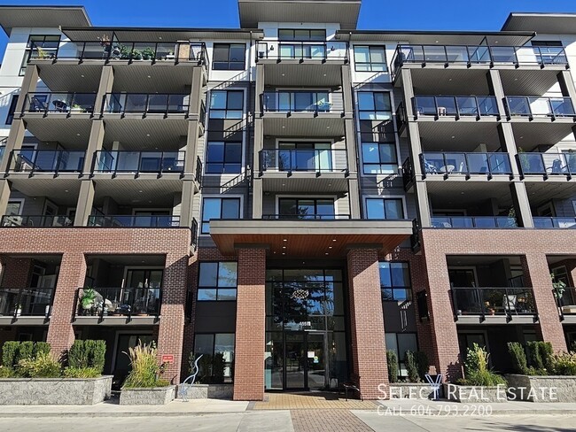 Photo - 45511 Campus Dr Unit 610